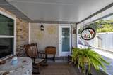 6537 Pine Drive - Photo 85