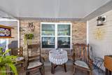 6537 Pine Drive - Photo 86