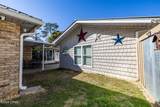6537 Pine Drive - Photo 87