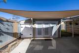 6537 Pine Drive - Photo 88