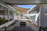 6537 Pine Drive - Photo 89