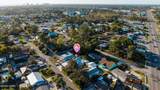 6537 Pine Drive - Photo 90