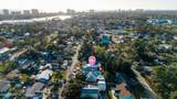 6537 Pine Drive - Photo 91