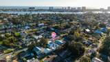 6537 Pine Drive - Photo 92