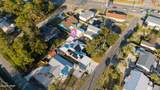 6537 Pine Drive - Photo 94