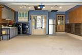 6537 Pine Drive - Photo 95