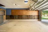 6537 Pine Drive - Photo 96