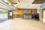 6537 Pine Drive - Photo 97