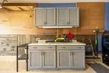 6537 Pine Drive - Photo 98