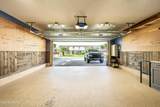 6537 Pine Drive - Photo 99