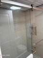 520 Richard Jackson Boulevard - Photo 10