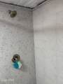520 Richard Jackson Boulevard - Photo 11