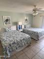 520 Richard Jackson Boulevard - Photo 12