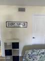 520 Richard Jackson Boulevard - Photo 13
