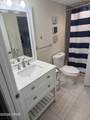 520 Richard Jackson Boulevard - Photo 14