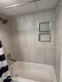 520 Richard Jackson Boulevard - Photo 15