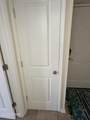 520 Richard Jackson Boulevard - Photo 16