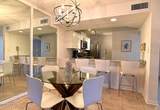 520 Richard Jackson Boulevard - Photo 2