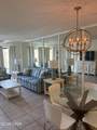 520 Richard Jackson Boulevard - Photo 3