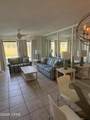 520 Richard Jackson Boulevard - Photo 4