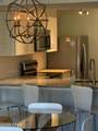 520 Richard Jackson Boulevard - Photo 5