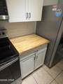 520 Richard Jackson Boulevard - Photo 6