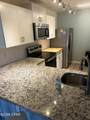 520 Richard Jackson Boulevard - Photo 7
