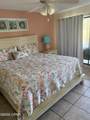 520 Richard Jackson Boulevard - Photo 8
