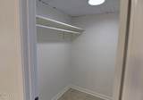 520 Richard Jackson Boulevard - Photo 9