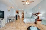 15100 Front Beach Road - Photo 11