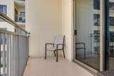 15100 Front Beach Road - Photo 13
