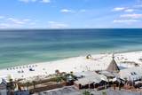 15100 Front Beach Road - Photo 15