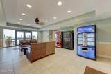 15100 Front Beach Road - Photo 22