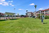 8730 Thomas Drive - Photo 10