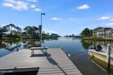 8730 Thomas Drive - Photo 11