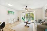 8730 Thomas Drive - Photo 13