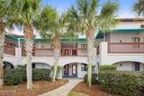 8730 Thomas Drive - Photo 14