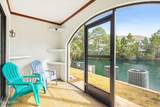 8730 Thomas Drive - Photo 15