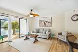 8730 Thomas Drive - Photo 16