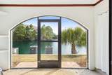 8730 Thomas Drive - Photo 17