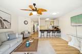 8730 Thomas Drive - Photo 18