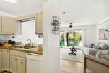 8730 Thomas Drive - Photo 19