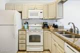 8730 Thomas Drive - Photo 20