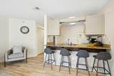 8730 Thomas Drive - Photo 21