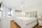 8730 Thomas Drive - Photo 22