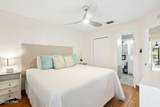 8730 Thomas Drive - Photo 23