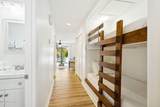 8730 Thomas Drive - Photo 24