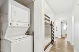 8730 Thomas Drive - Photo 26