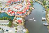 8730 Thomas Drive - Photo 29