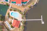 8730 Thomas Drive - Photo 3